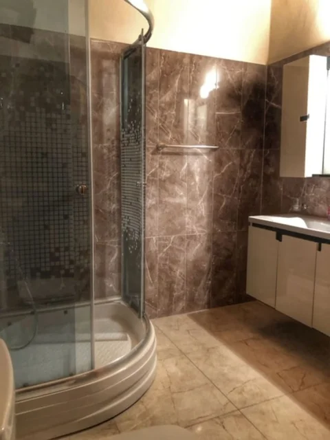 Чиралы: Ipek Butik Otel