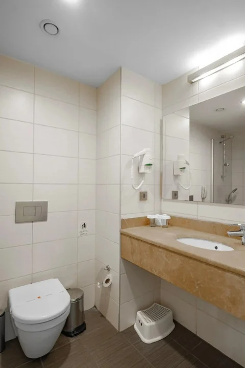 Окурджалар: A Good Life Utopia Family Resort