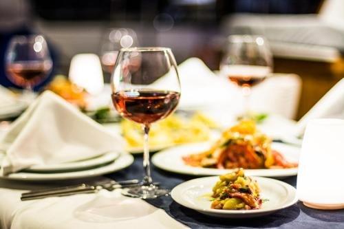 Бодрум: Barbaros Yachting Private Gulet 6 Cabins
