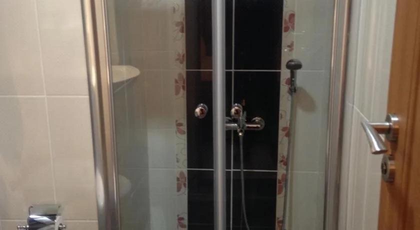 Стамбул: Hasekisultan Suite House