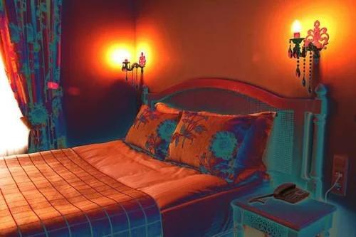 Стамбул: Ibba Suite Hotel