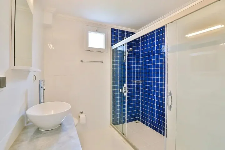 Каш: Elit Hotel & Villas Kas
