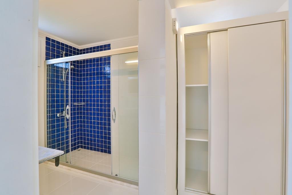 Каш: Elit Hotel & Villas Kas