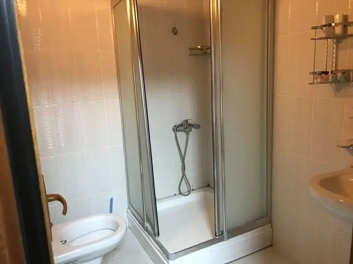 Узунгёль: Inci Otel