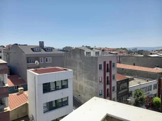Гелиболу: Dilmac Hotel