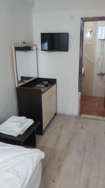 Гелиболу: Dilmac Hotel