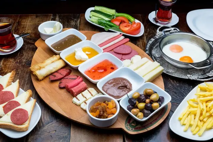 Гелиболу: Dilmac Hotel