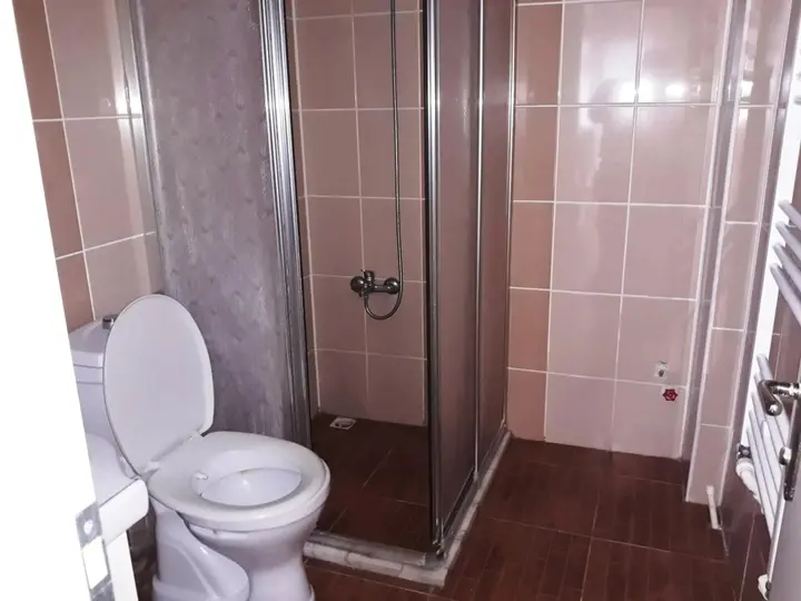 Гелиболу: Dilmac Hotel