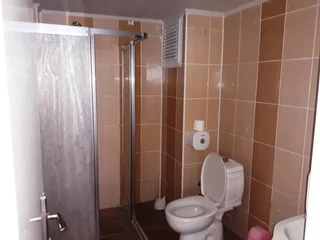 Гелиболу: Dilmac Hotel