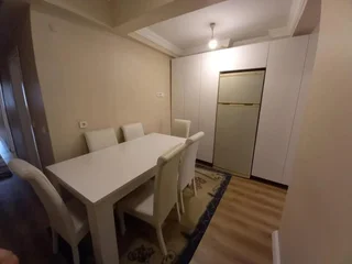 Гелиболу: Dilmac Hotel