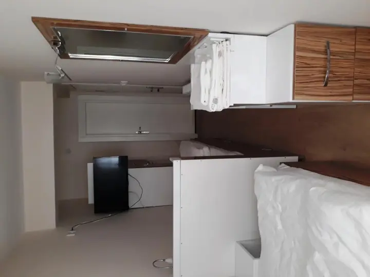 Гелиболу: Dilmac Hotel