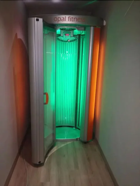 Усак: Kremon Hotel