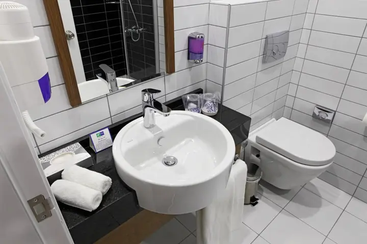 Маниса: Holiday Inn Express Manisa - West by IHG