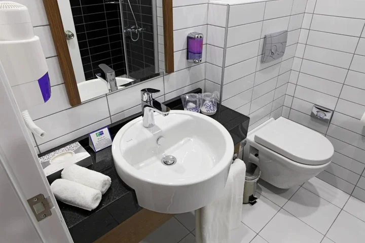 Маниса: Holiday Inn Express Manisa - West by IHG