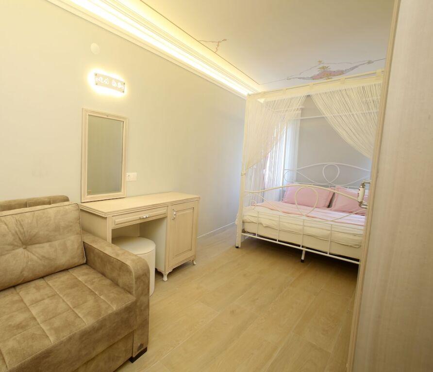 Бозджаада: Ataol Otel