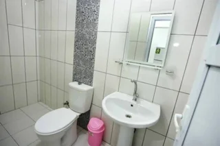 Мармара: Ozgur Motel