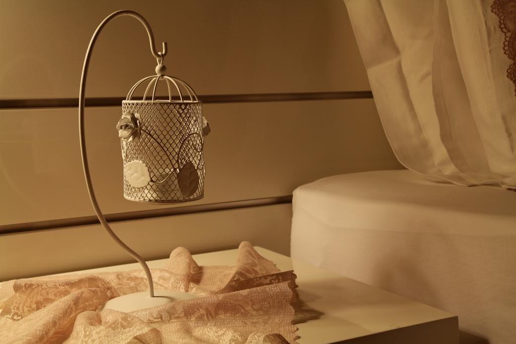 Кырыккале: Enar Otel