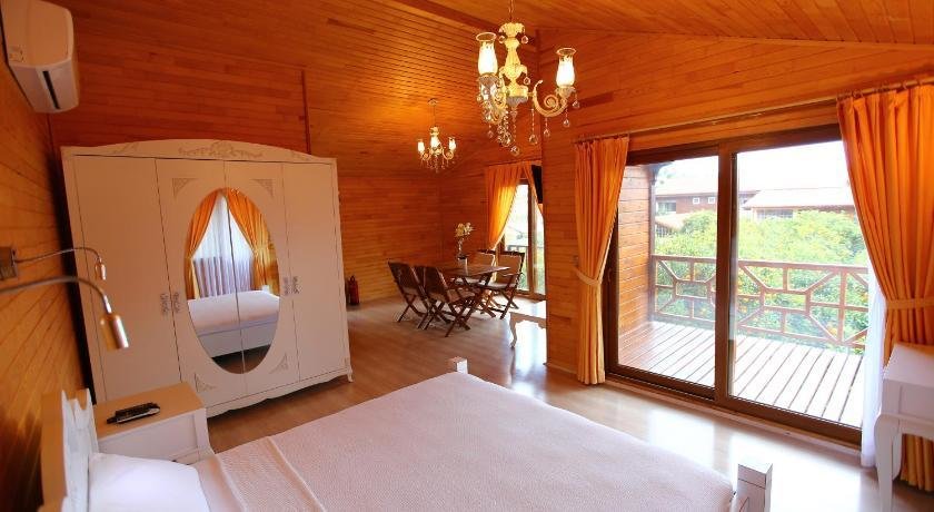 carousel image 3