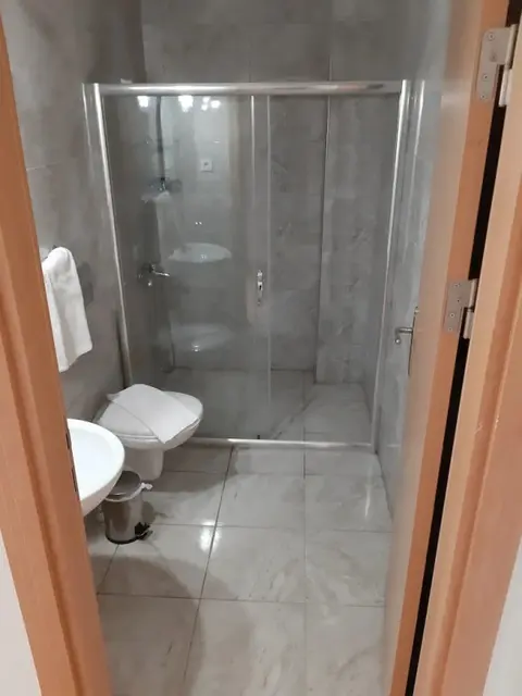 Сакарья: The Hotel Sapanca
