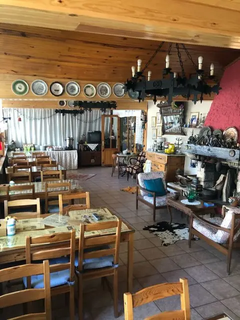 Helvaci: Naz Hotel