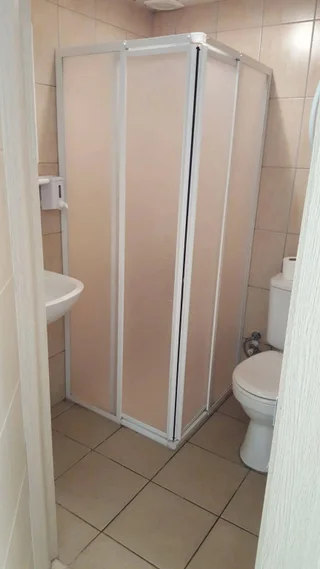 Анталья: Şato Hotel