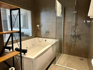 Кушадасы: Monalisa Aparthotel