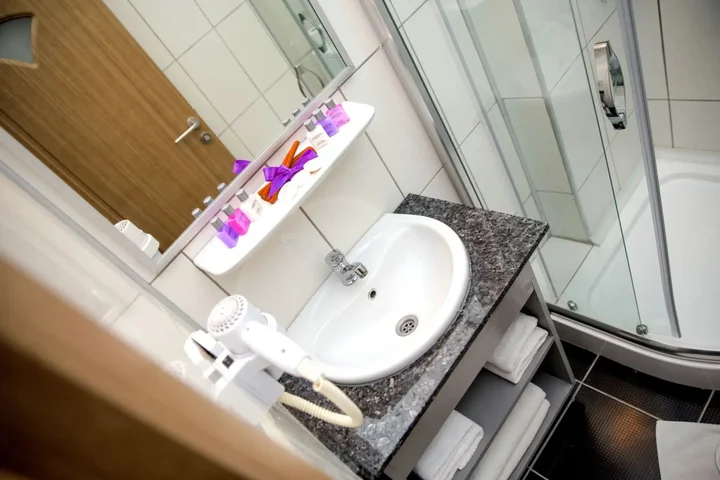 Стамбул: Lavanta Hotel