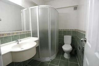 Османгази: Erta Soyak Hotel