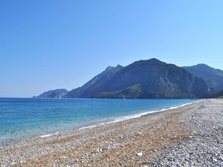 Чиралы: Maki Inn