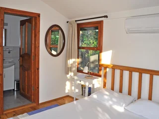 Чиралы: Maki Inn
