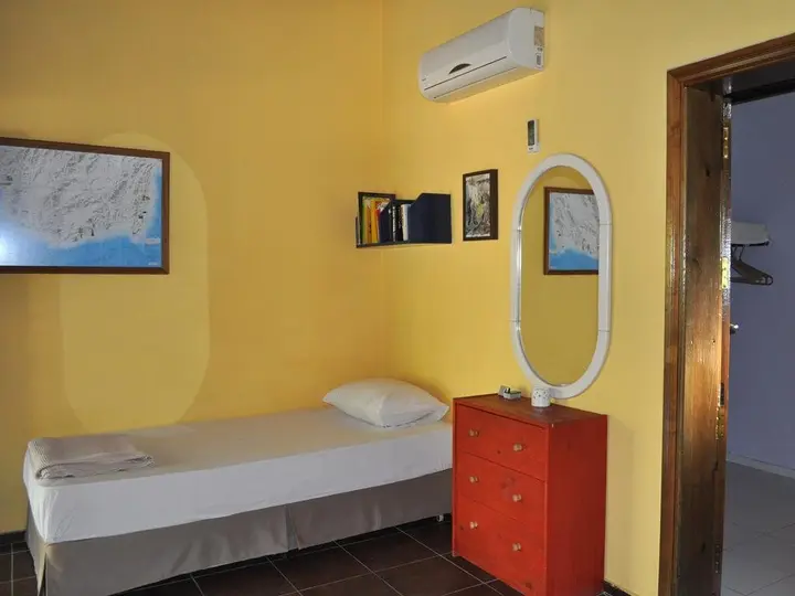 Чиралы: Maki Inn