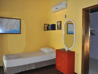 Чиралы: Maki Inn