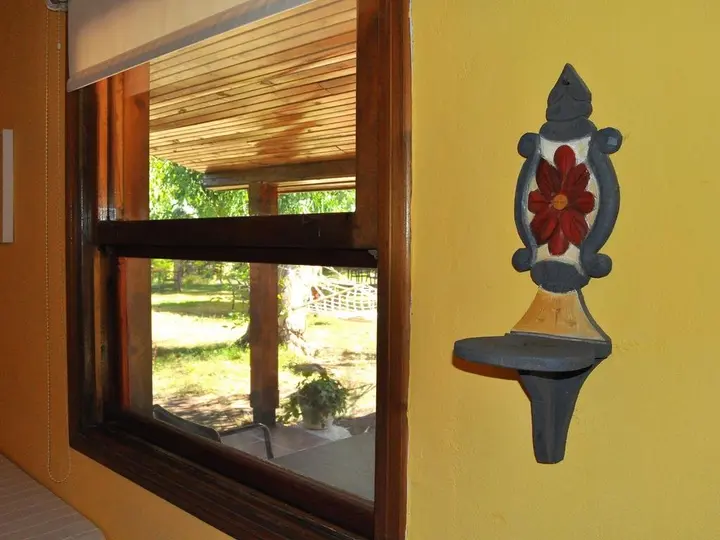 Чиралы: Maki Inn