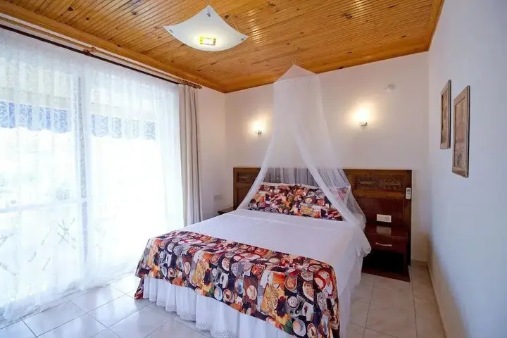 Селимийе: Keyfim Otel