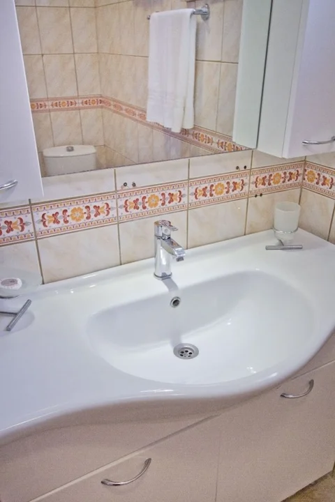 Селимийе: Keyfim Otel