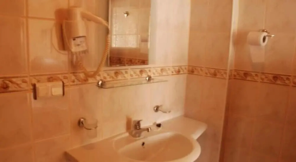 Дальян: Donmez Hotel