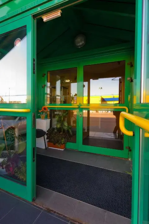 carousel image 2