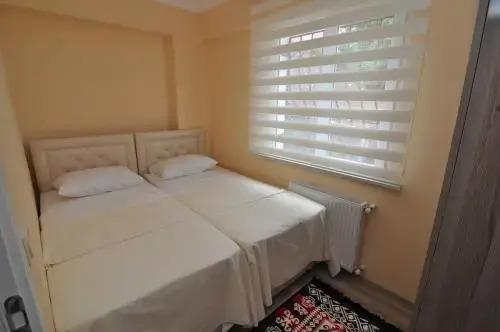 Трабзон: Sirin Apart Hotel