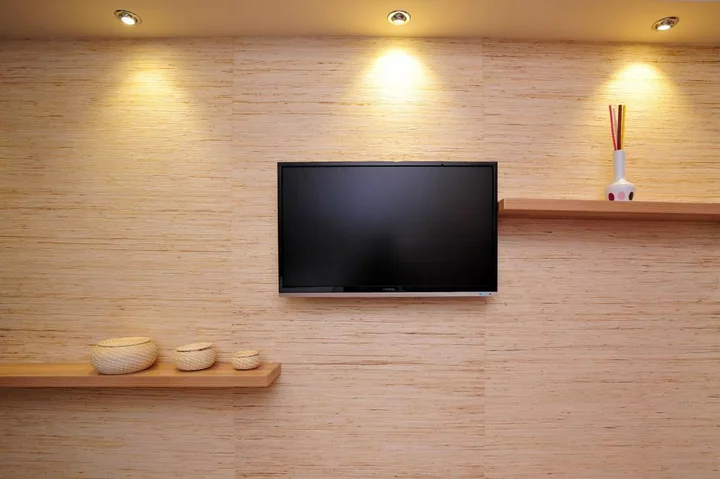 Эрзурум: Butik Rafo Otel