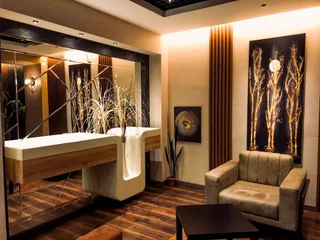 Эрзурум: Butik Rafo Otel