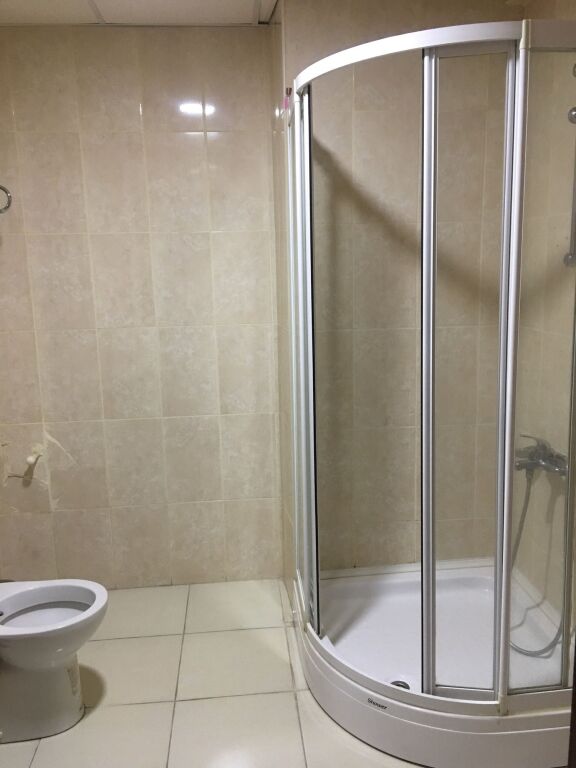 Анкара: Özkonak Hotel