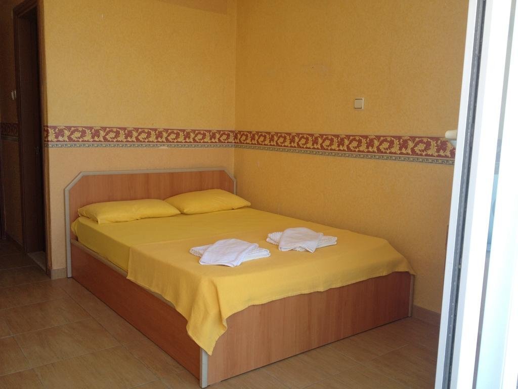 Мармара: Yarar Hotel