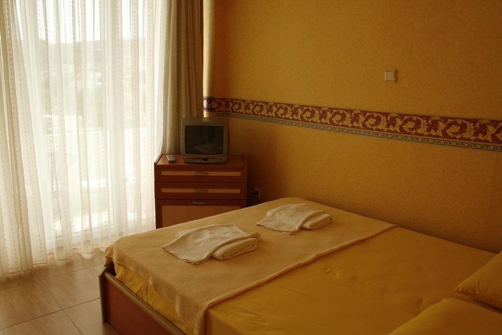Мармара: Yarar Hotel