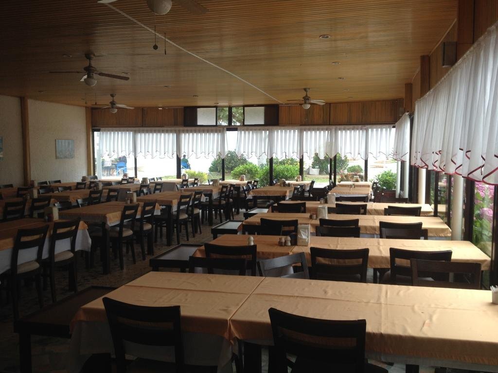 Мармара: Yarar Hotel