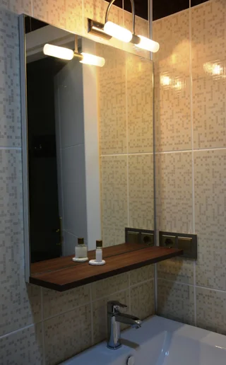 Карс: Kafkasya Hotel