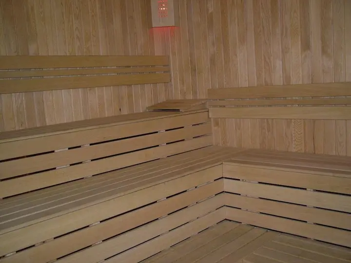 Сакарья: Celik Saray Hotel