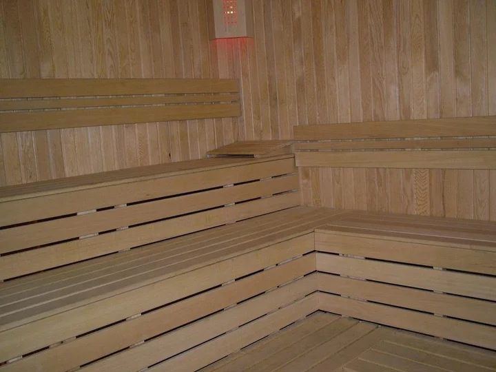 Сакарья: Celik Saray Hotel