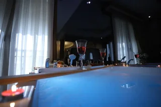 Сакарья: Egemen Hotel