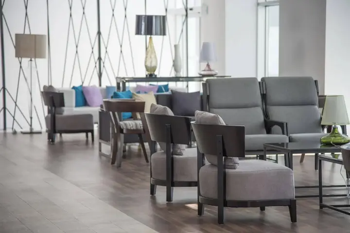 Кушадасы: Flora Garden Ephesus Hotel Kusadasiot