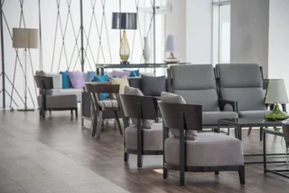 Кушадасы: Flora Garden Ephesus Hotel Kusadasiot